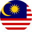 Asal dari Malaysia