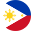 
菲律賓