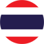 
泰国